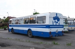 3A6 8755